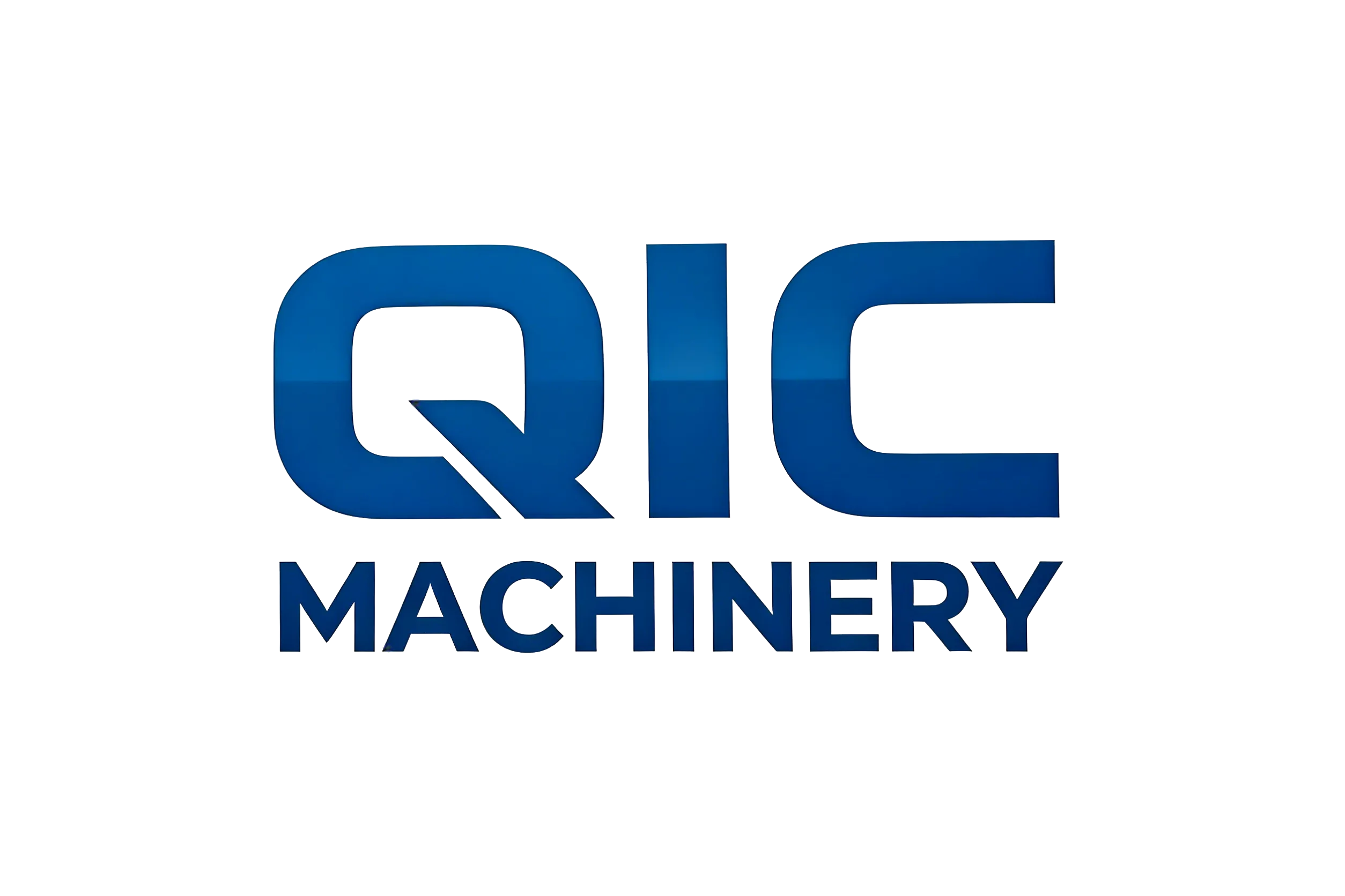 QIC MACHINERY