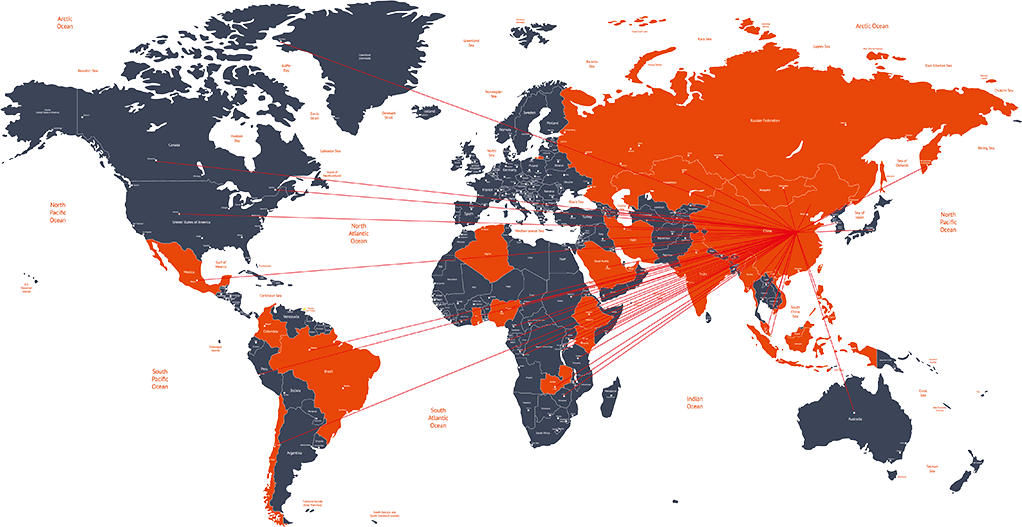 about-map