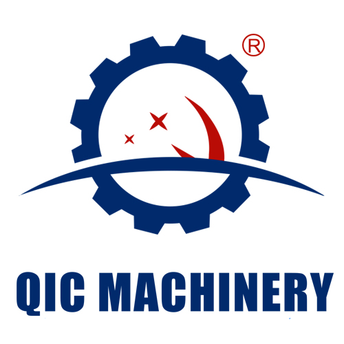 QIC LOGO